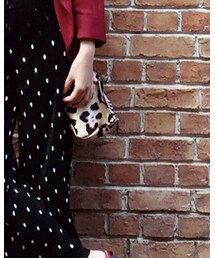 GIVENCHY | ショルダーバッグ