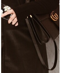 GUCCI | ショルダーバッグ