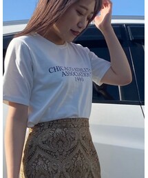Reve | Tシャツ/カットソー