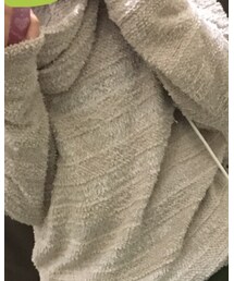 sorridere | ニット/セーター