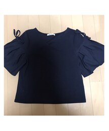 amelier MAJESTIC LEGON | シャツ/ブラウス