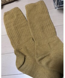定番3足千円(笑) | ソックス/靴下