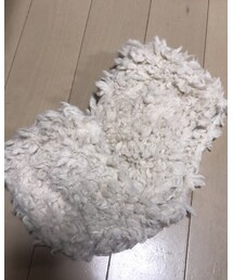 Handmade | ストール/ショール