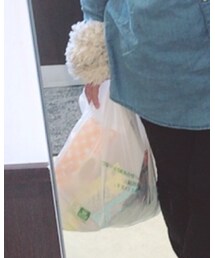 わんこのおやつ買いました🐶 | その他