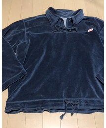 古着 | トップス