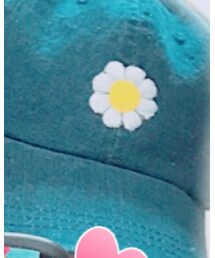 古着屋 | キャップ