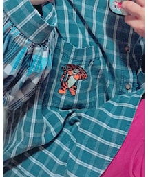 amatunal | ジャケット/アウター