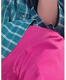 amatunal | パンツ