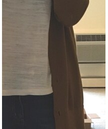 no brand | Tシャツ/カットソー