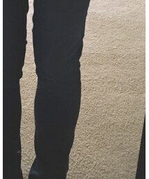 UNIQLO | その他パンツ