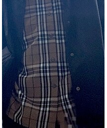 RAGEBLUE | シャツ/ブラウス