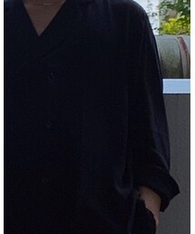 Jacob’s warehouse | シャツ/ブラウス