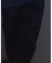 HEAVEN | その他パンツ