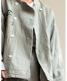 Fathom | トップス