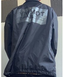 tommy jeans | ジャケット/アウター