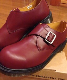 Dr. Martens | ブーツ