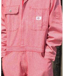 Dickies | つなぎ/オールインワン