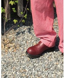 Dr. Martens | ブーツ