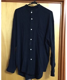 古着 | シャツ/ブラウス