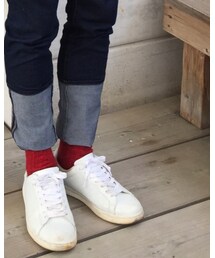 GU | スニーカー