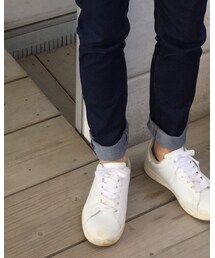 GU | スニーカー