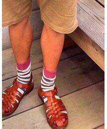 EDER SHOES | サンダル
