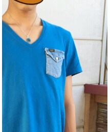 Lee | Tシャツ/カットソー