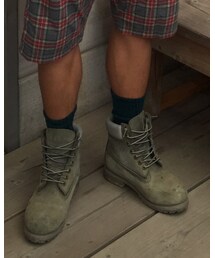 Timberland | ブーツ