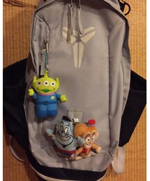 NIKE | バックパック/リュック