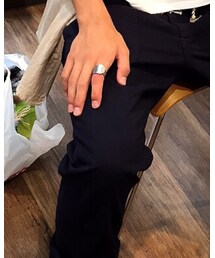 Lee | その他パンツ