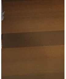 COACH | ショルダーバッグ