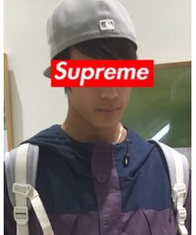 NEW ERA | キャップ