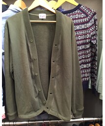 古着 | カーディガン/ボレロ