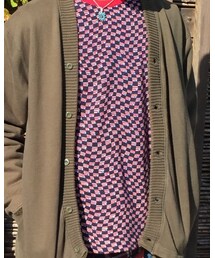 古着 | スウェット