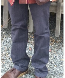 Dickies | スラックス