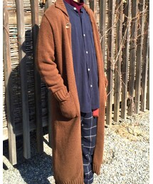 DIESEL | カーディガン/ボレロ