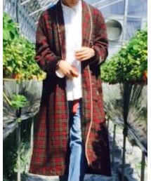 古着 | ジャケット/アウター