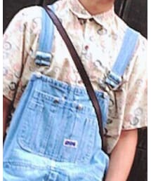 tk.TAKEO KIKUCHI | シャツ/ブラウス