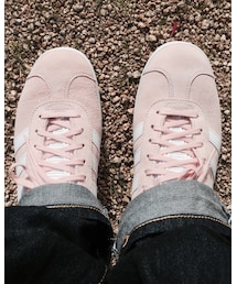 adidas Originals | スニーカー