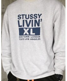 古着 | スウェット