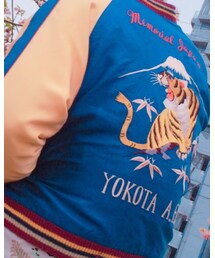 東洋エンタープライズ | その他アウター