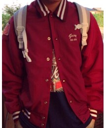 古着 | ナイロンジャケット