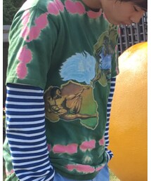 古着 | Tシャツ/カットソー