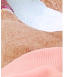 SM2 | チノパンツ