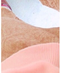 GU | スウェット