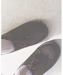 SM2 | その他シューズ