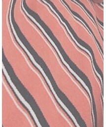 POLO RALPH LAUREN | ポロシャツ