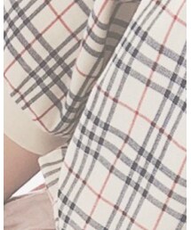 BURBERRY | ポロシャツ