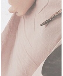 niko and... | その他パンツ