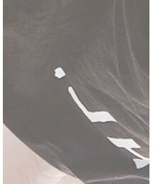 MARGARET HOWELL | ショルダーバッグ